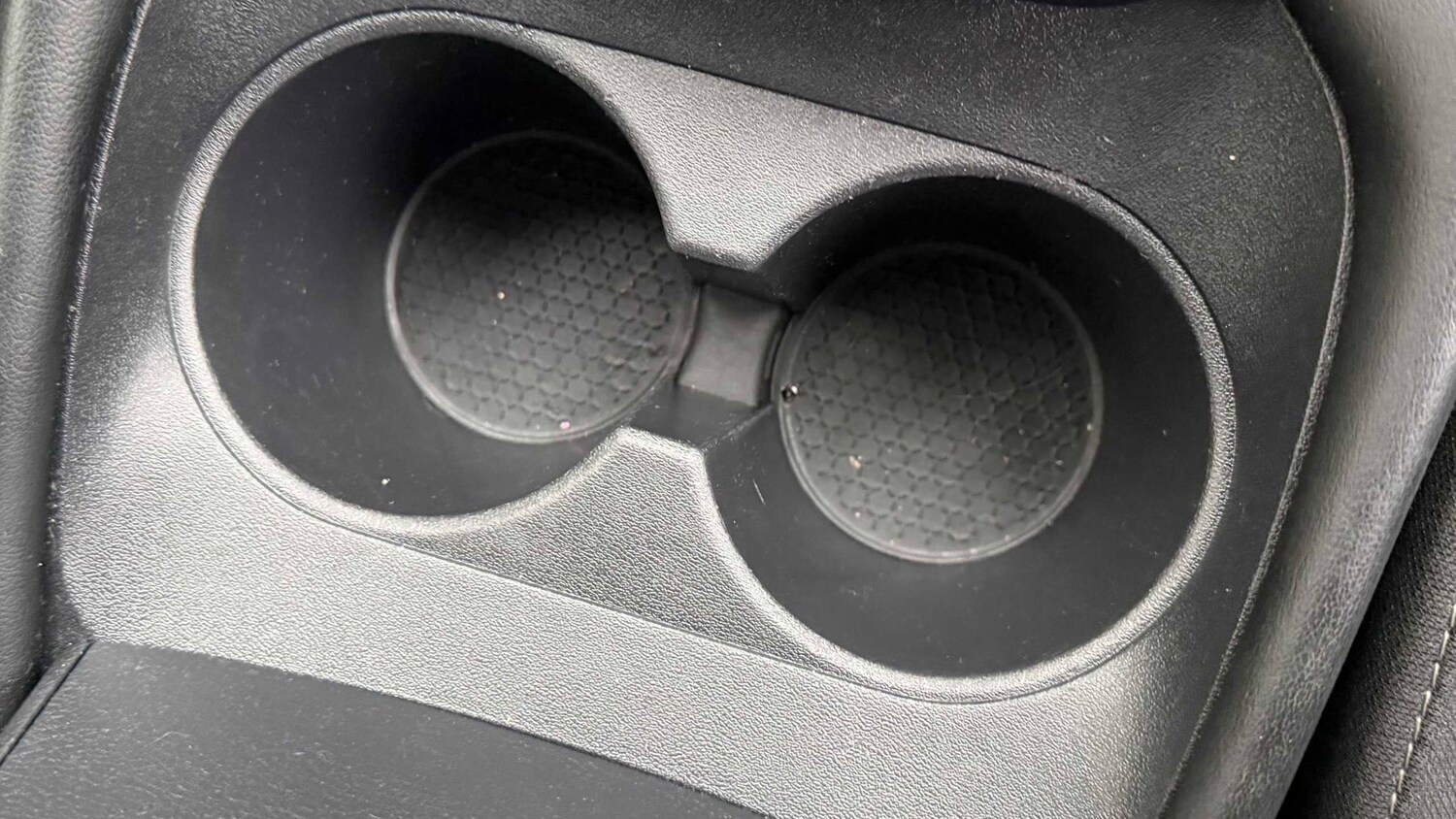 Used Nissan Qashqai 2022 for sale - 77858953: Photo 18