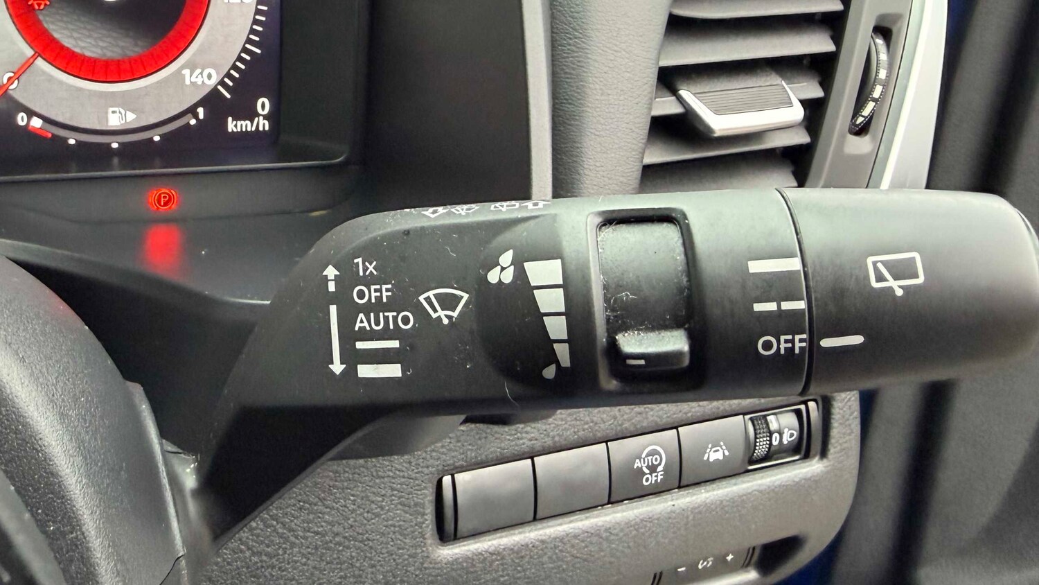 Used Nissan Qashqai 2022 for sale - 77858953: Photo 19