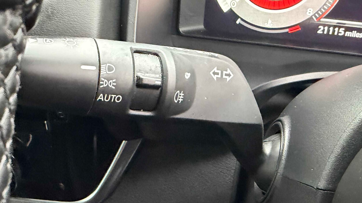 Used Nissan Qashqai 2022 for sale - 77858953: Photo 20