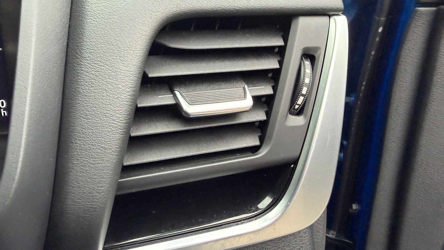 Used Nissan Qashqai 2022 for sale - 77858953: Photo 21