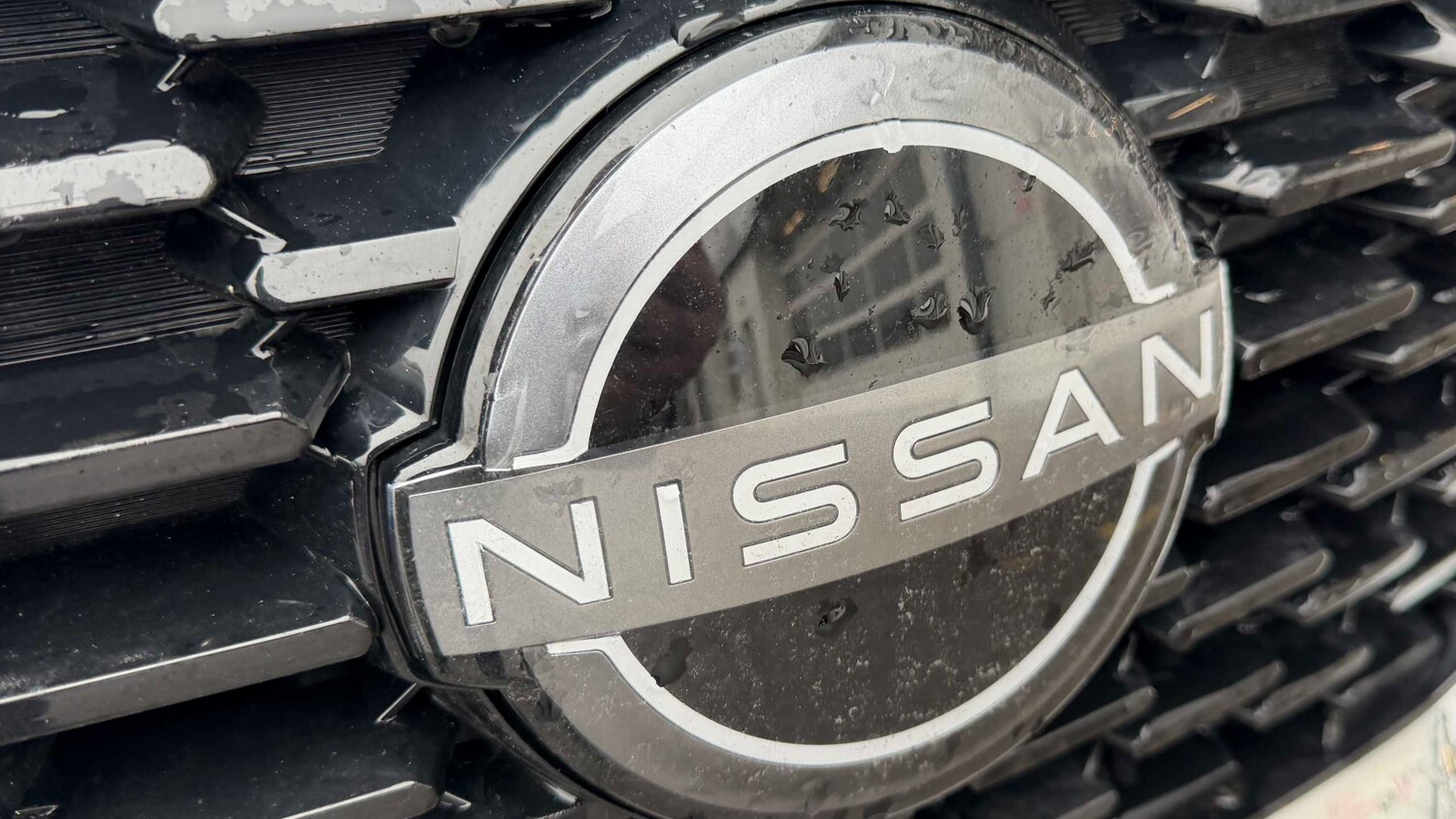 Used Nissan Qashqai 2022 for sale - 77858953: Photo 23