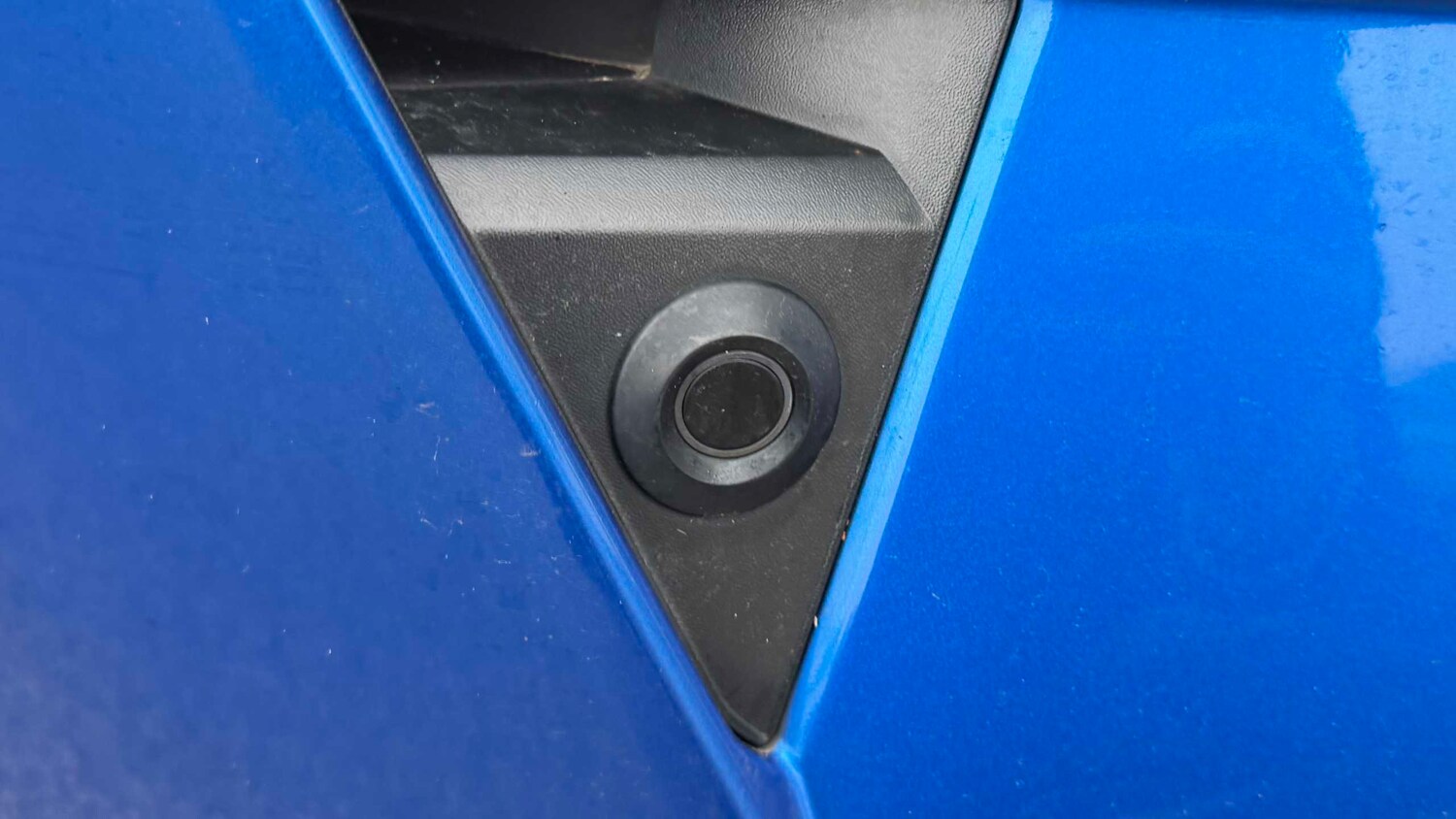 Used Nissan Qashqai 2022 for sale - 77858953: Photo 24