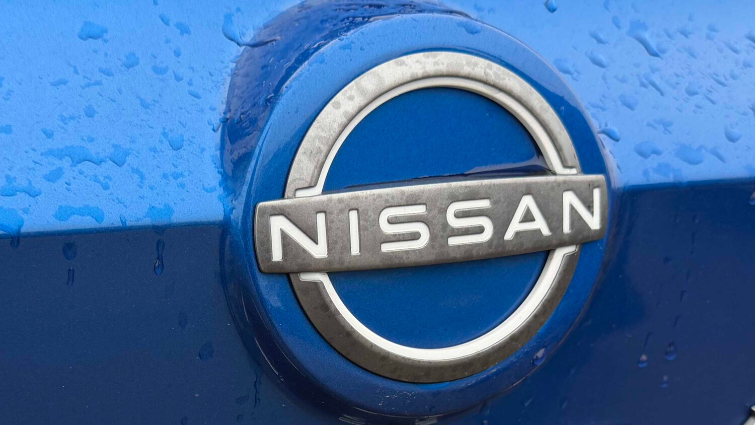 Used Nissan Qashqai 2022 for sale - 77858953: Photo 26