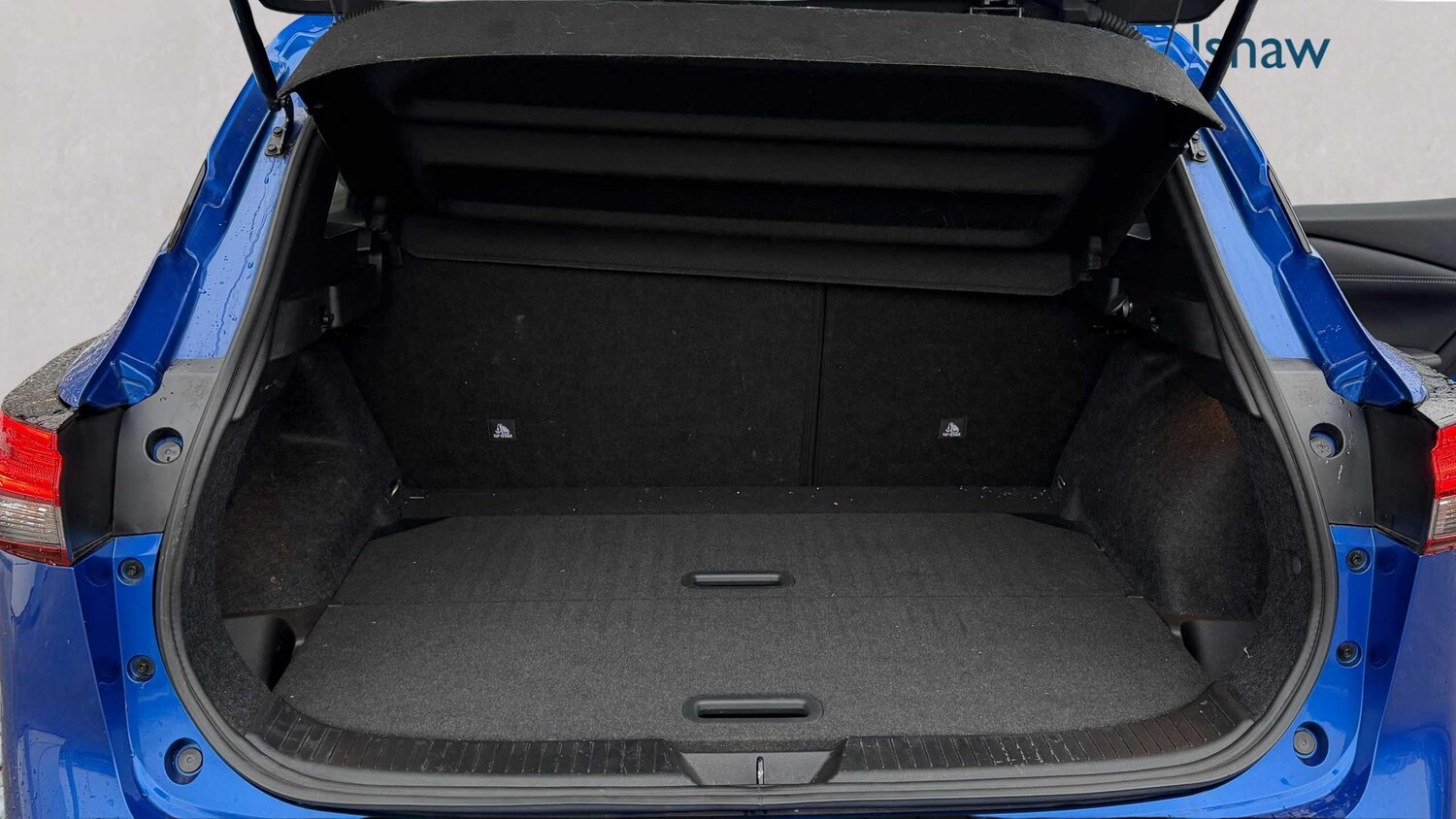 Used Nissan Qashqai 2022 for sale - 77858953: Photo 7