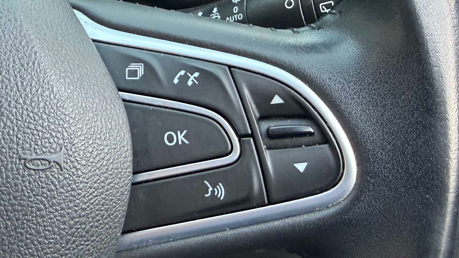 Used Renault Kadjar 2018 for sale - 78037643: Photo 13