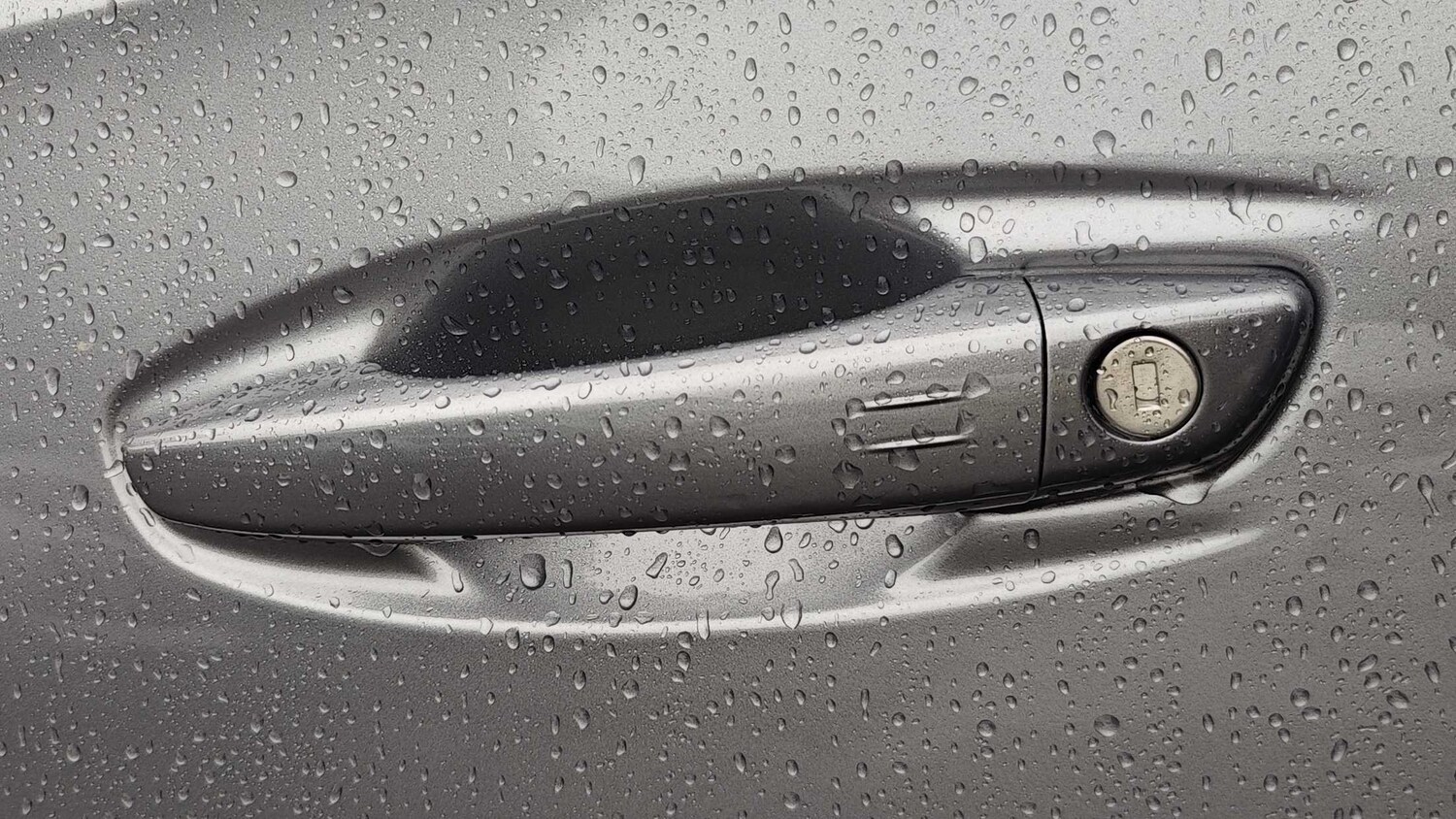 Used Peugeot 508 2025 for sale - 77858496: Photo 11