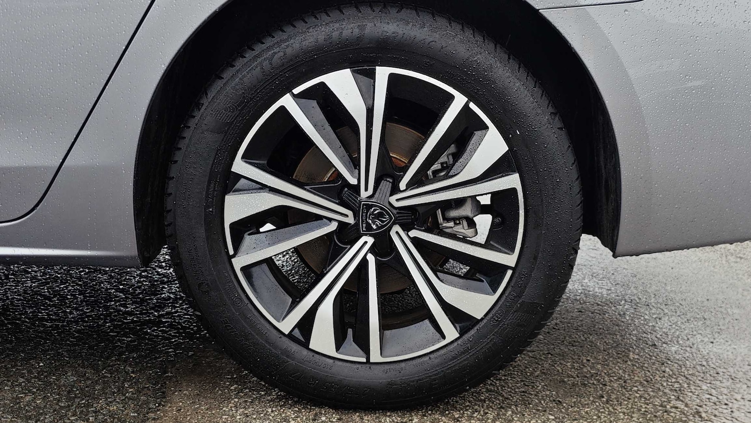 Used Peugeot 508 2025 for sale - 77858496: Photo 12