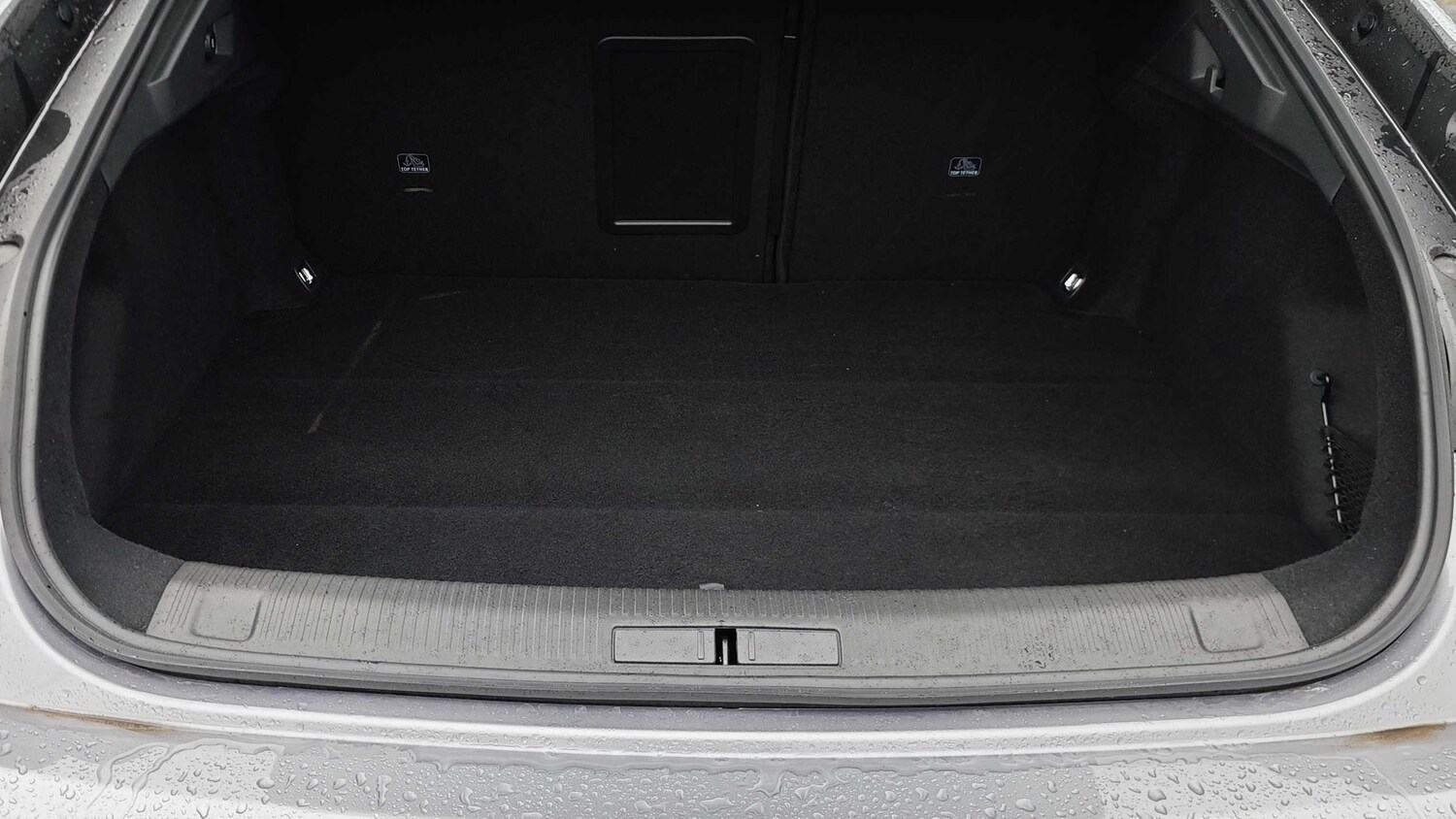 Used Peugeot 508 2025 for sale - 77858496: Photo 14