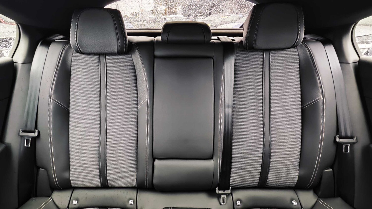 Used Peugeot 508 2025 for sale - 77858496: Photo 17