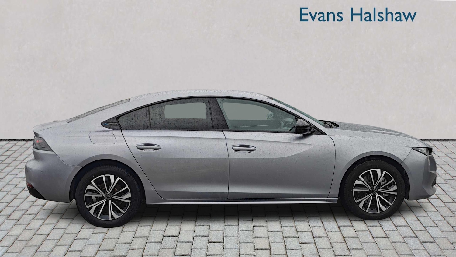 Used Peugeot 508 2025 for sale - 77858496: Photo 2