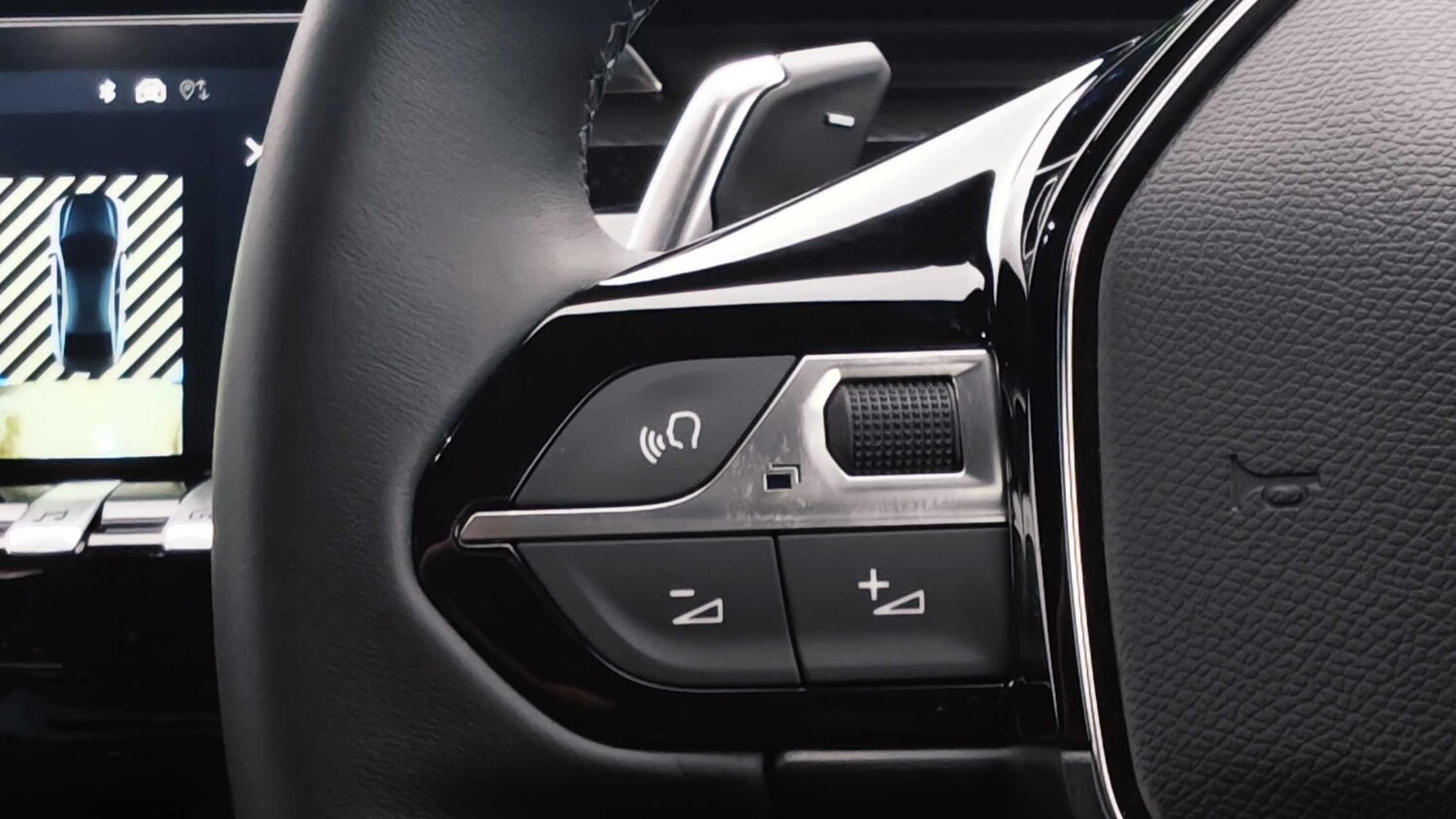 Used Peugeot 508 2025 for sale - 77858496: Photo 26