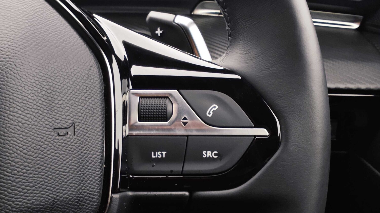 Used Peugeot 508 2025 for sale - 77858496: Photo 27