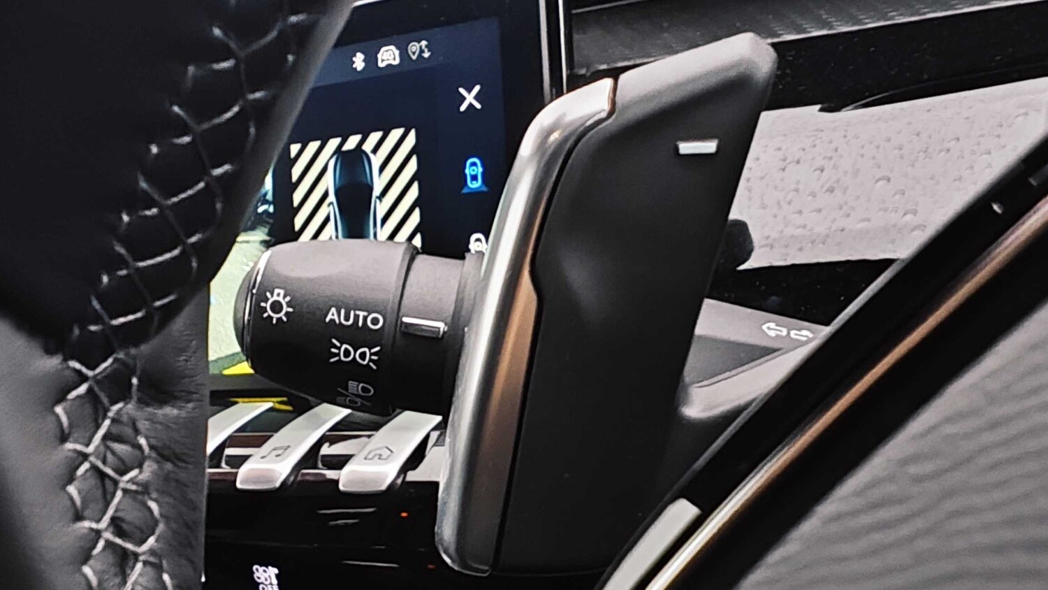 Used Peugeot 508 2025 for sale - 77858496: Photo 28