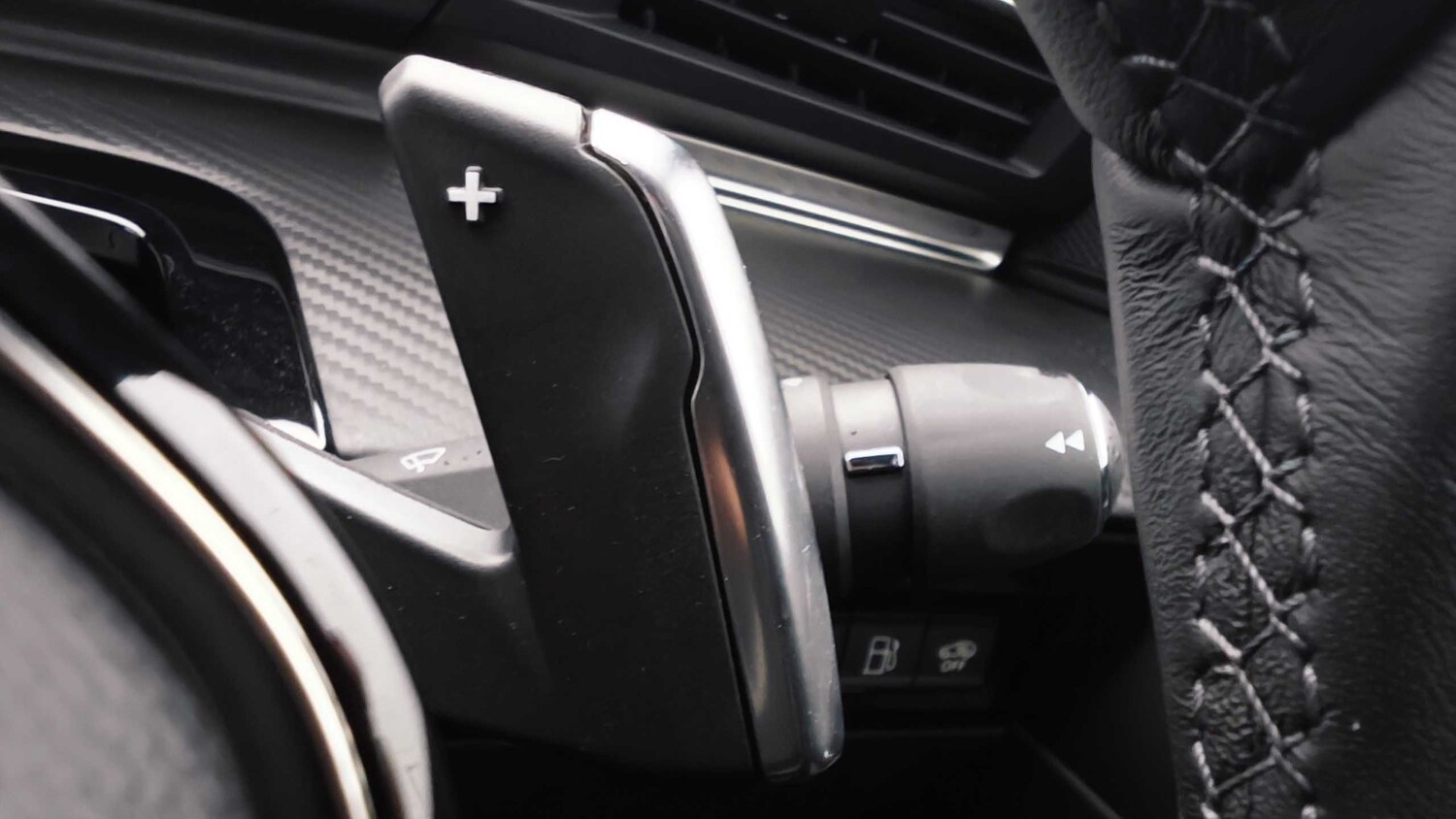 Used Peugeot 508 2025 for sale - 77858496: Photo 29