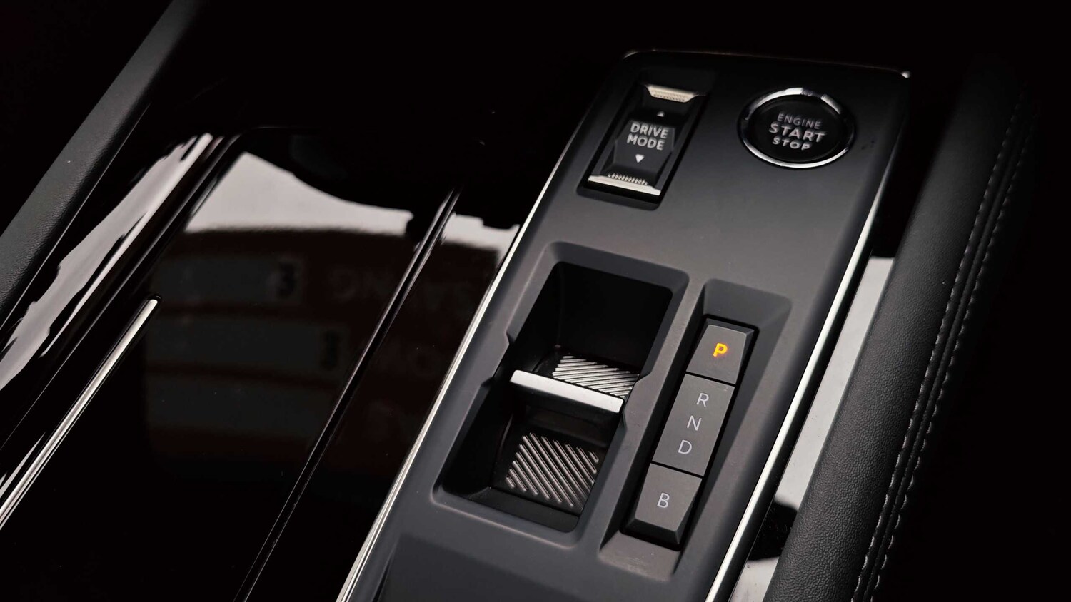 Used Peugeot 508 2025 for sale - 77858496: Photo 31