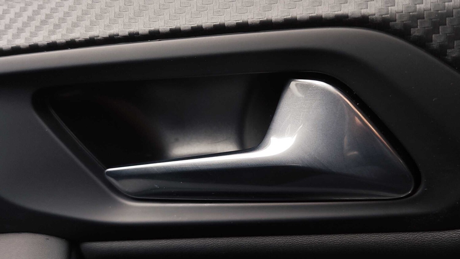 Used Peugeot 508 2025 for sale - 77858496: Photo 32