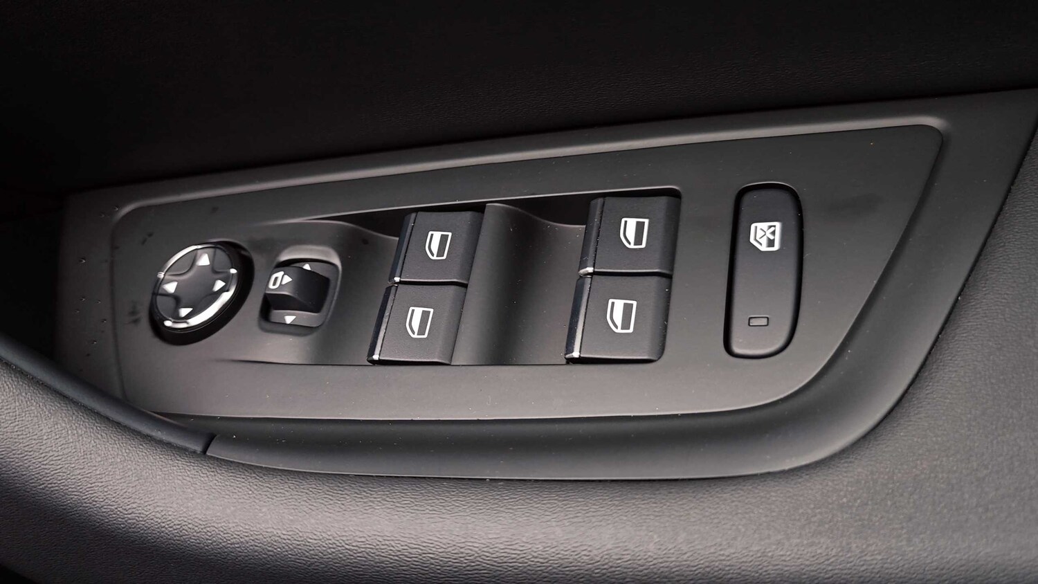 Used Peugeot 508 2025 for sale - 77858496: Photo 33