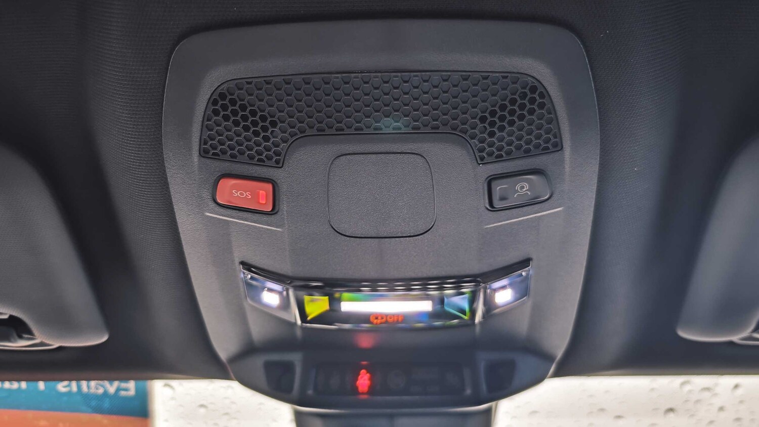 Used Peugeot 508 2025 for sale - 77858496: Photo 34