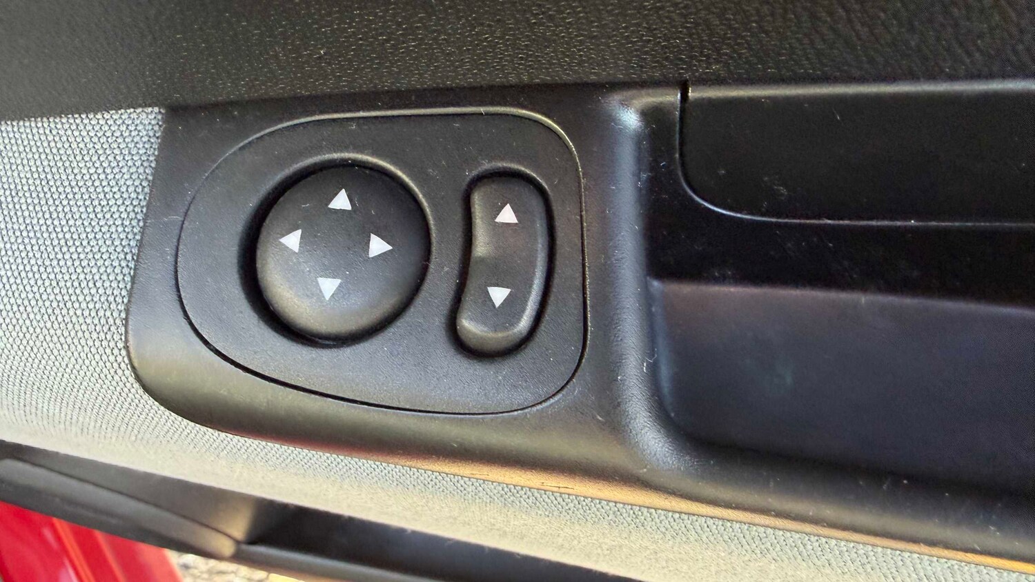 Used Fiat 500 for sale - 77857459: Photo 12