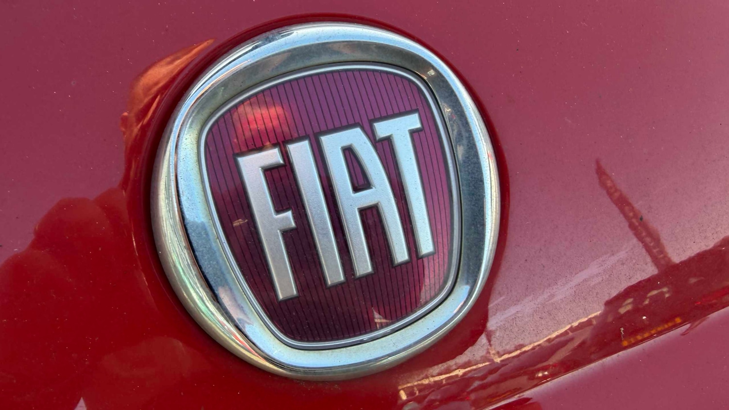 Used Fiat 500 for sale - 77857459: Photo 13