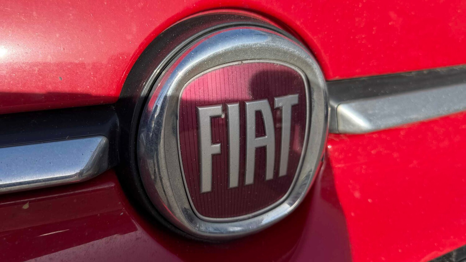 Used Fiat 500 for sale - 77857459: Photo 15