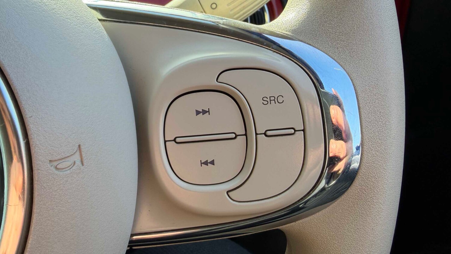 Used Fiat 500 for sale - 77857459: Photo 8