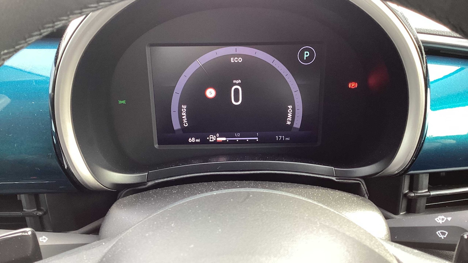 Used Fiat 600 2026 for sale - 77943063: Photo 17