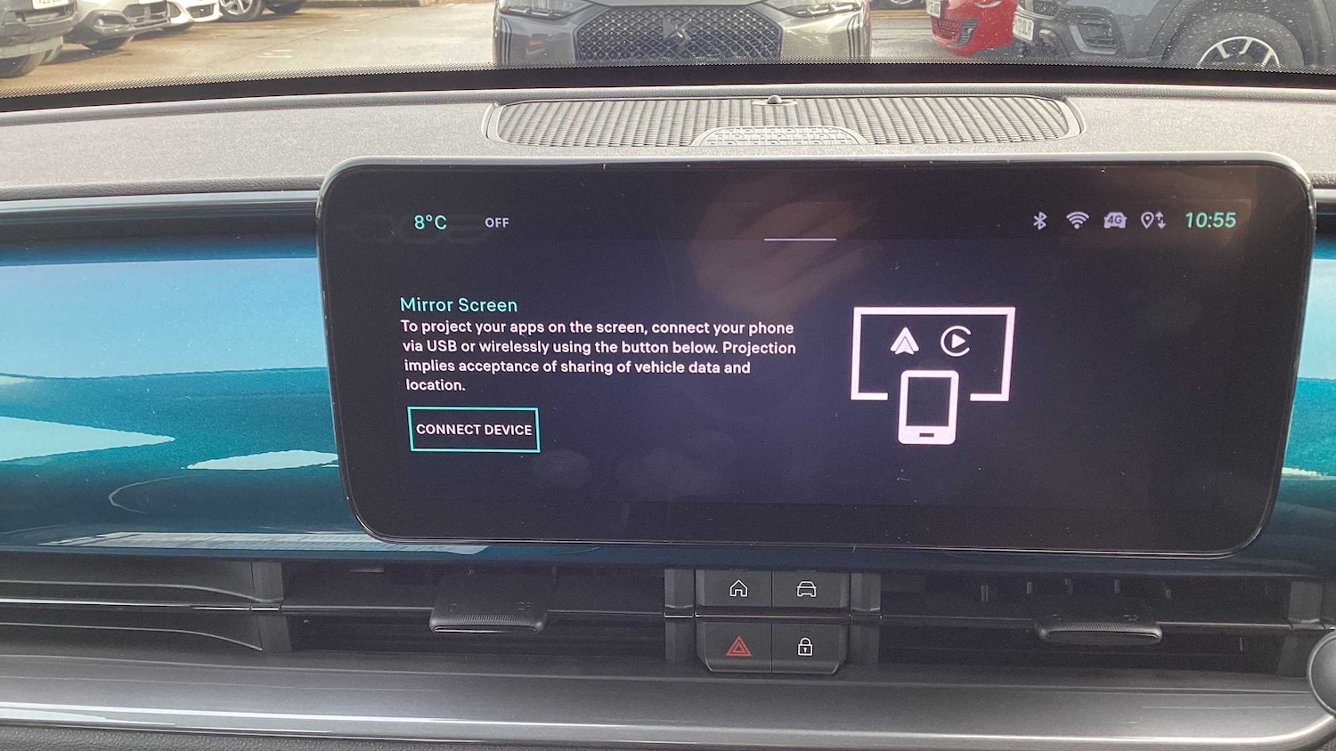 Used Fiat 600 2026 for sale - 77943063: Photo 18