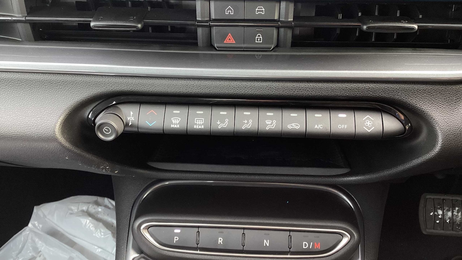 Used Fiat 600 2026 for sale - 77943063: Photo 19