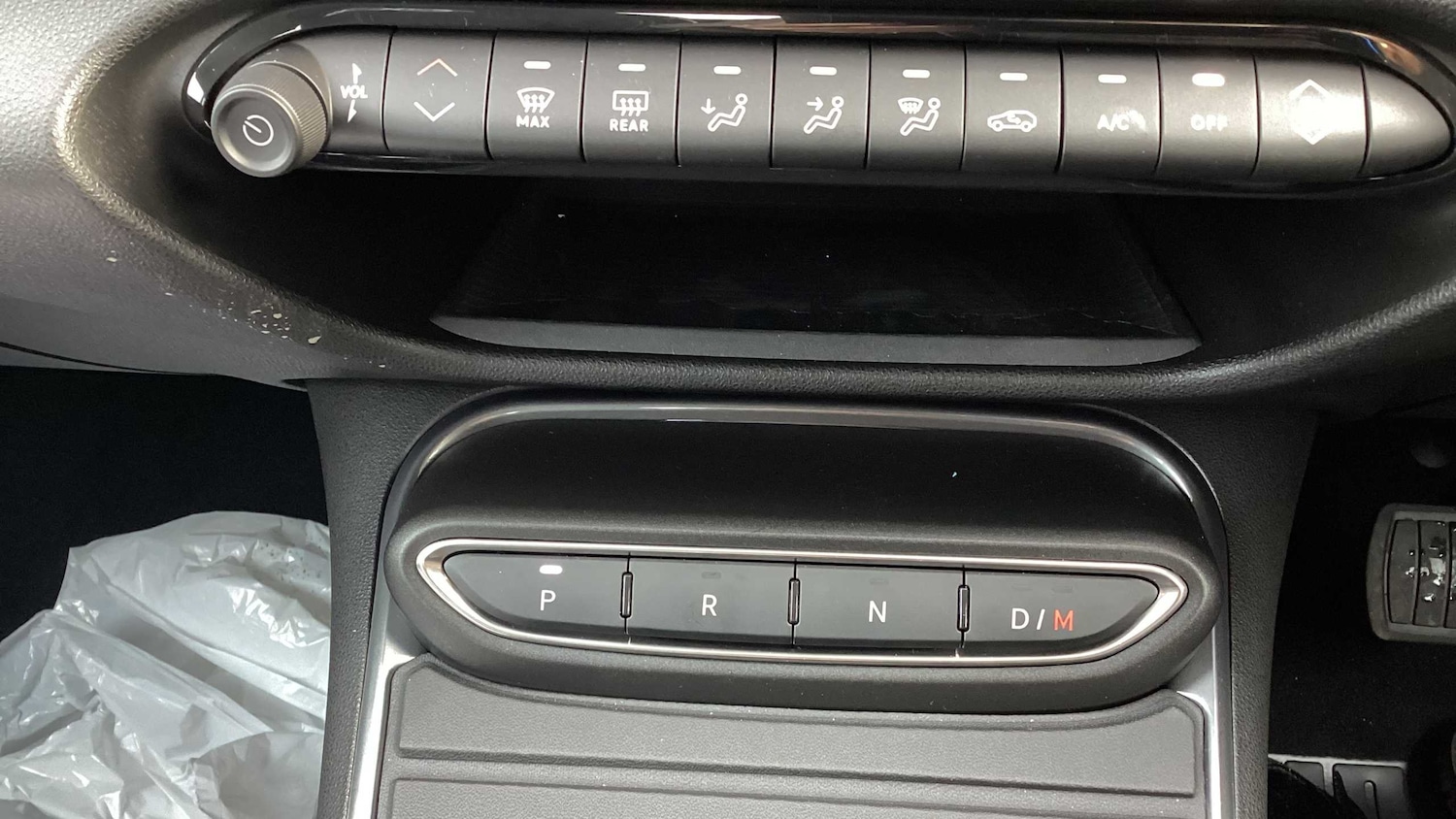 Used Fiat 600 2026 for sale - 77943063: Photo 20