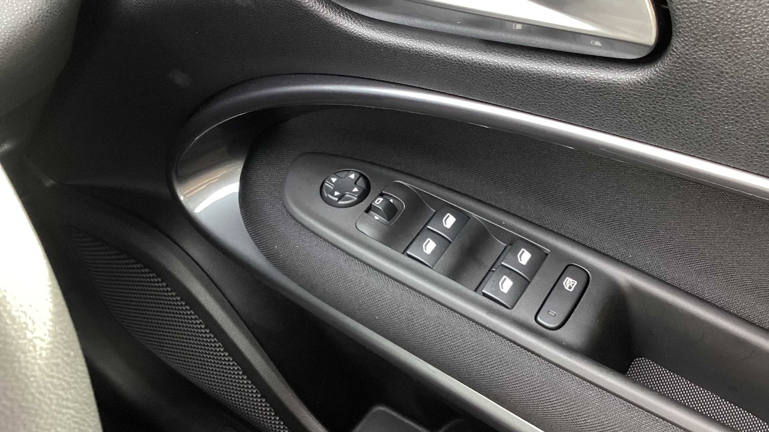 Used Fiat 600 2026 for sale - 77943063: Photo 23