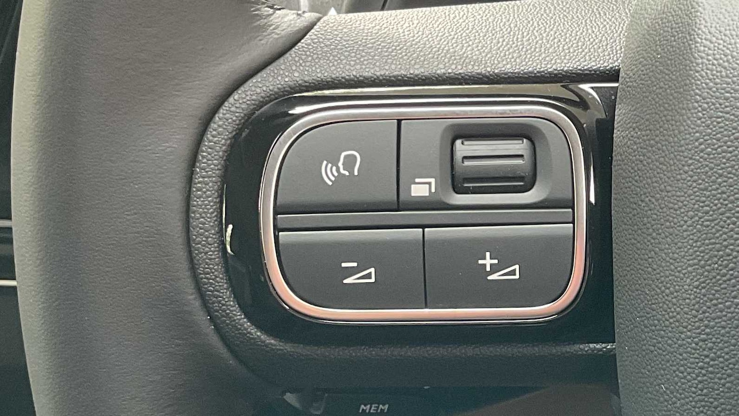 Used Citroen C5 Aircross 2026 for sale - 77899282: Photo 15