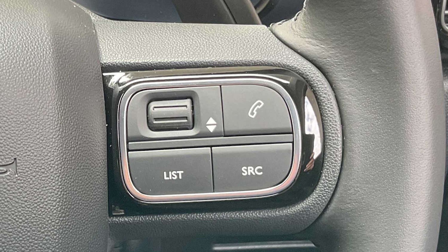 Used Citroen C5 Aircross 2026 for sale - 77899282: Photo 16