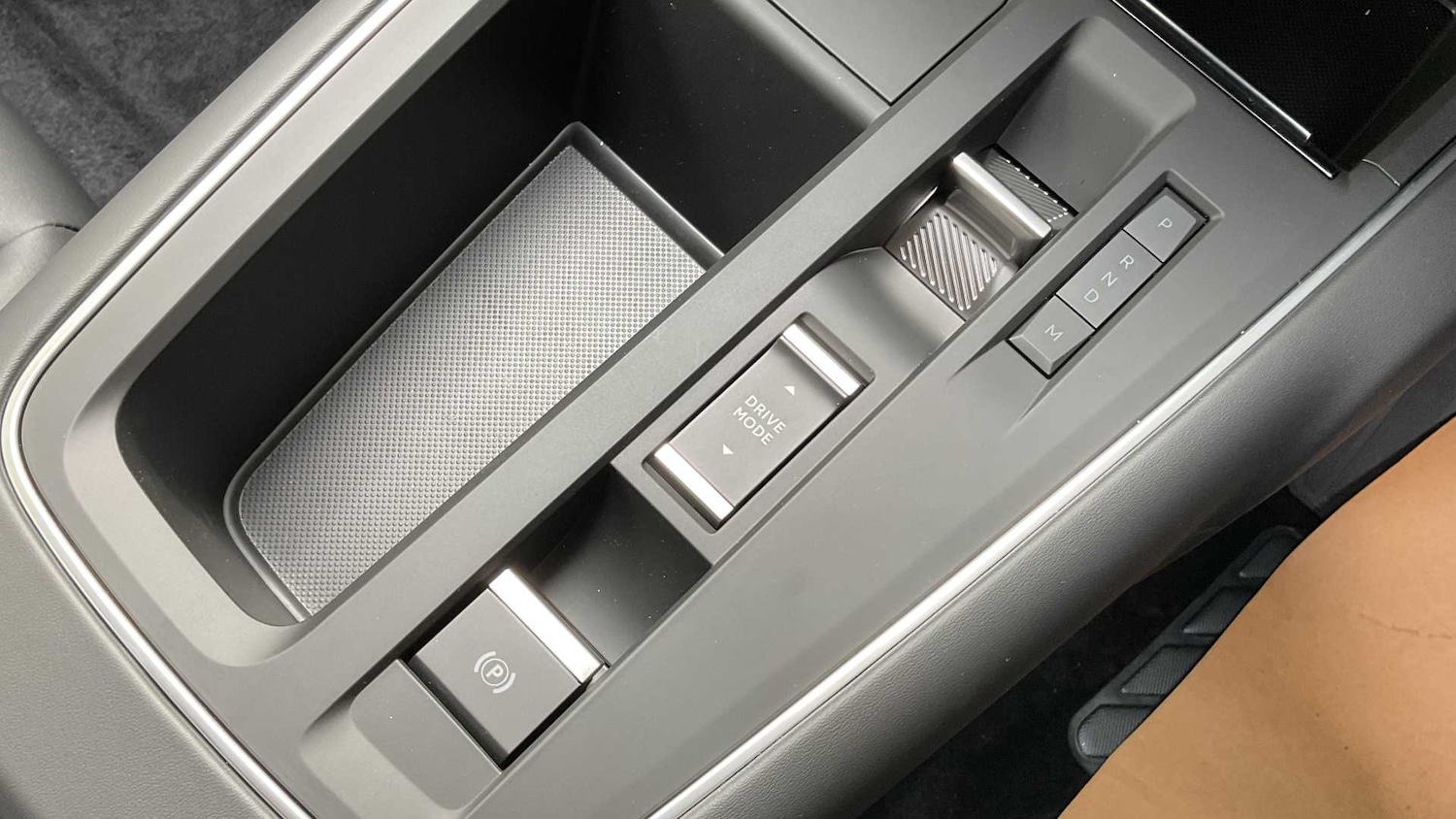 Used Citroen C5 Aircross 2026 for sale - 77899282: Photo 24