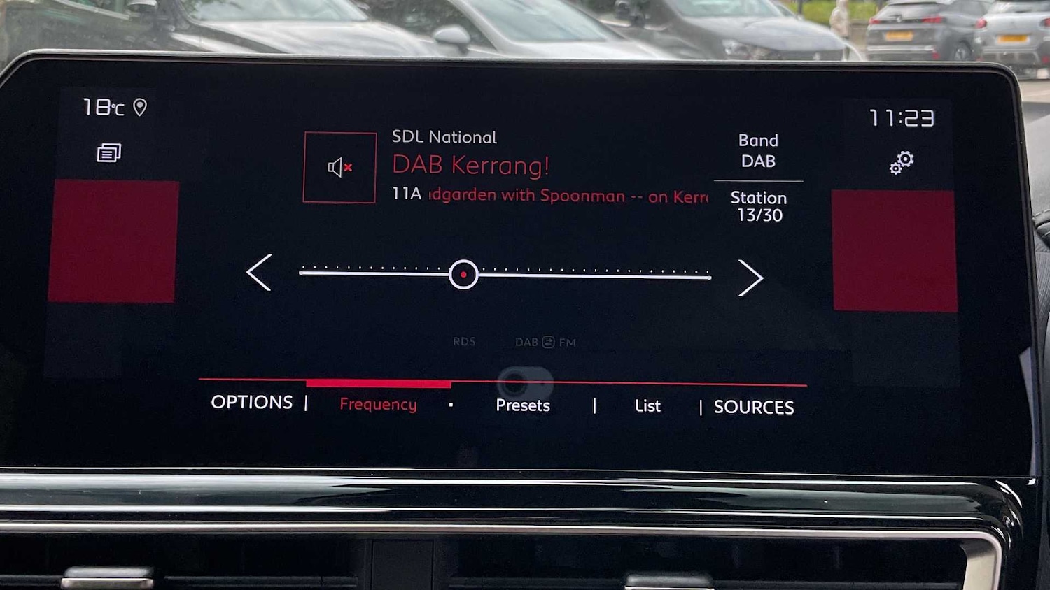 Used Citroen C5 Aircross 2026 for sale - 77899282: Photo 29