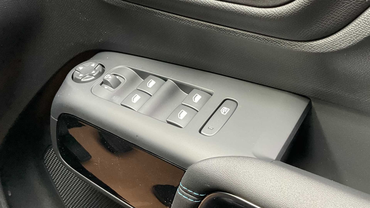 Used Citroen C5 Aircross 2026 for sale - 77899282: Photo 30