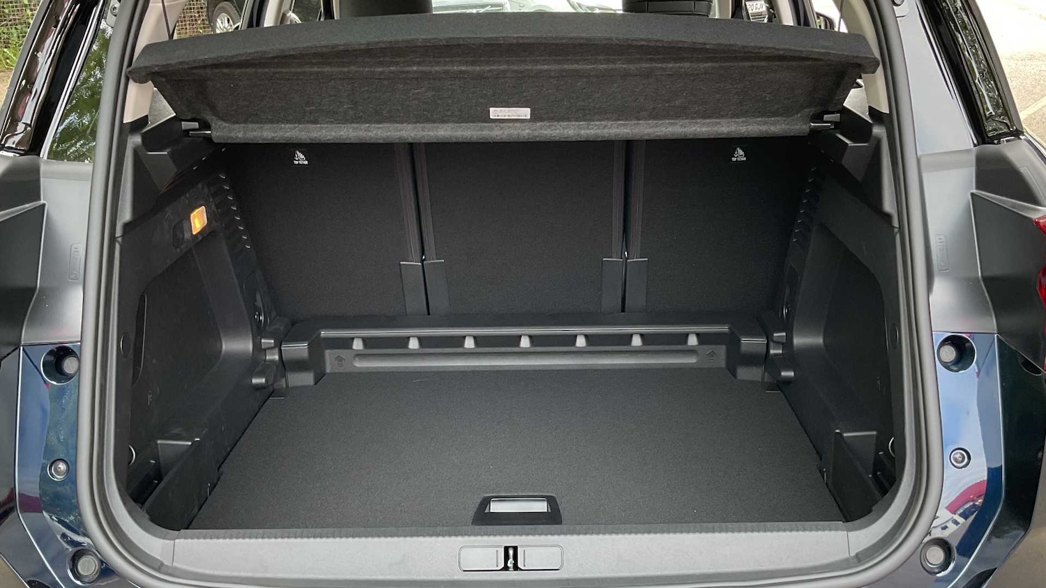 Used Citroen C5 Aircross 2026 for sale - 77899282: Photo 8