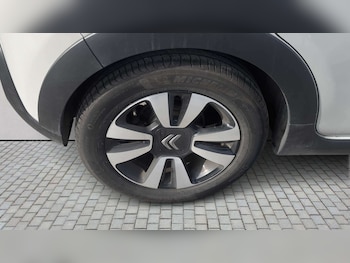 Used Citroen C3 2024 for sale - 78991259: Photo