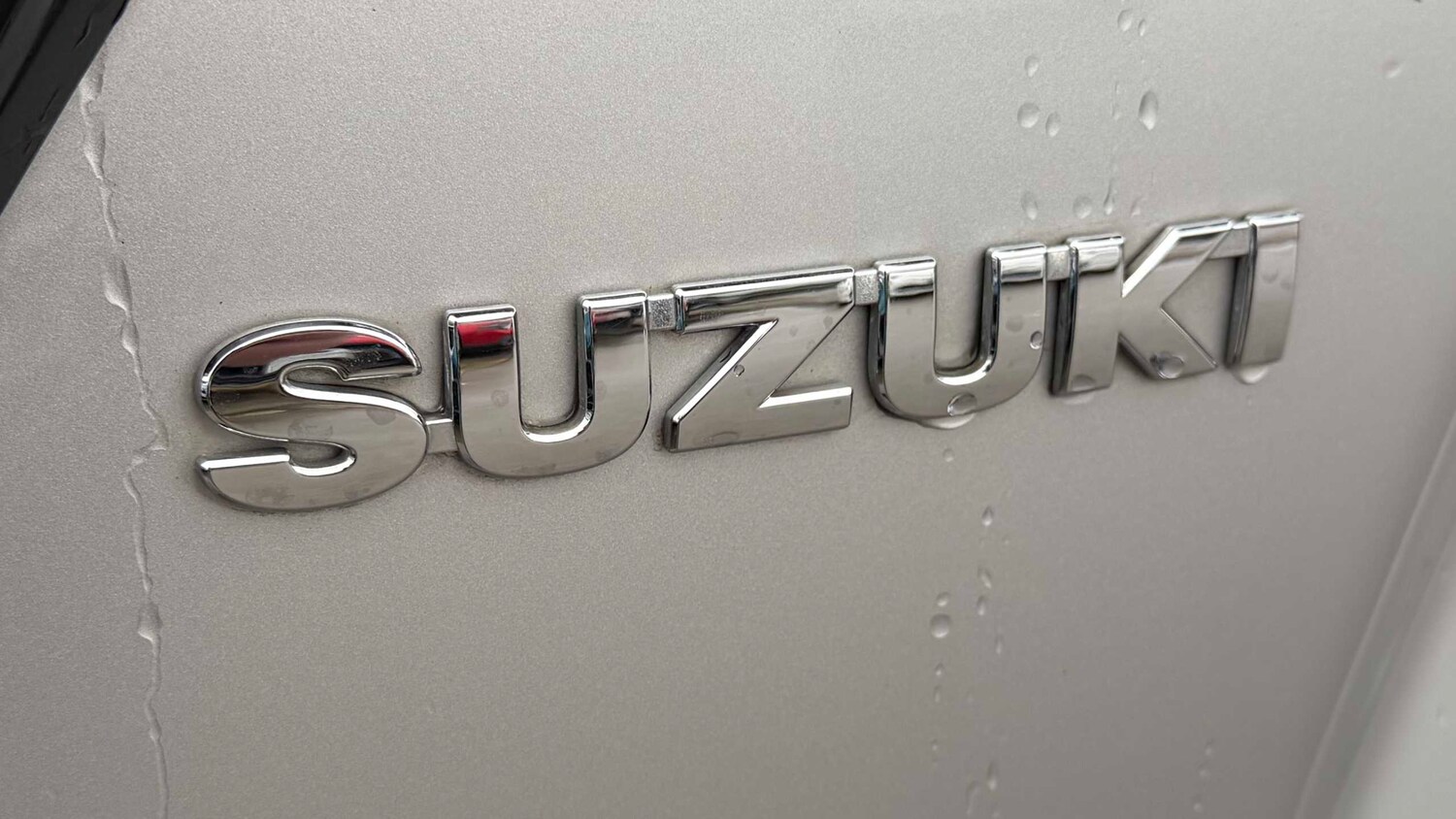 Used Suzuki SX4 S-Cross for sale - 77862327: Photo 12