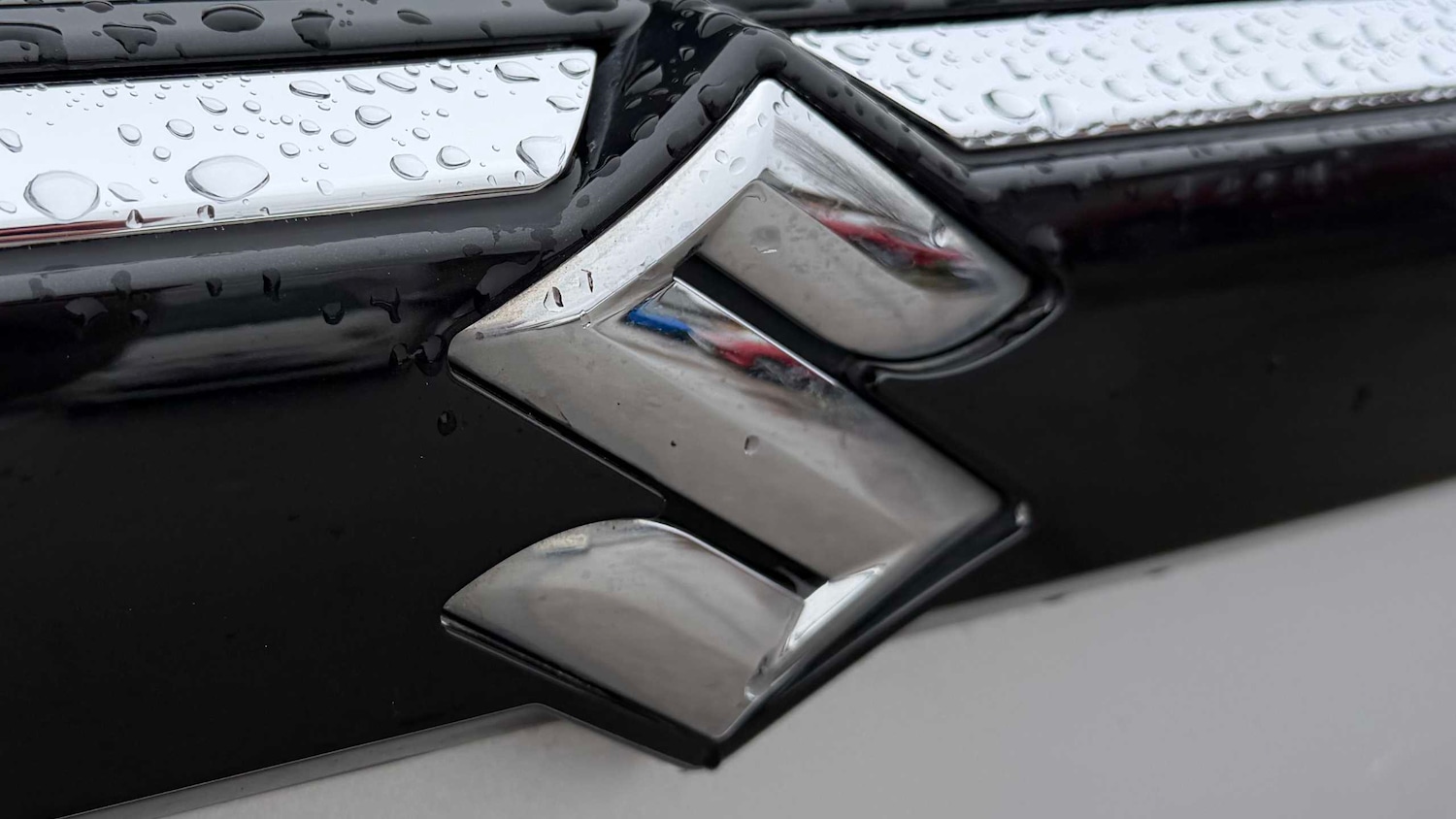 Used Suzuki SX4 S-Cross for sale - 77862327: Photo 13