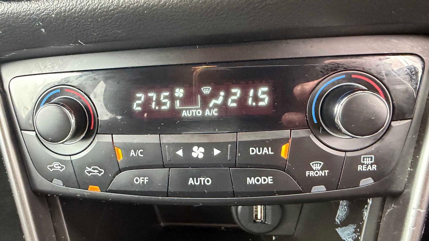 Used Suzuki SX4 S-Cross for sale - 77862327: Photo 14