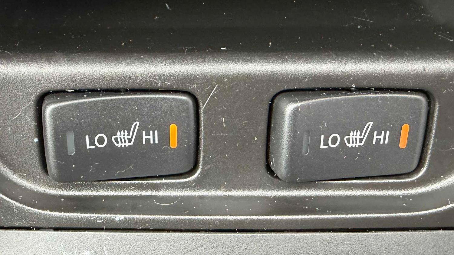 Used Suzuki SX4 S-Cross for sale - 77862327: Photo 16