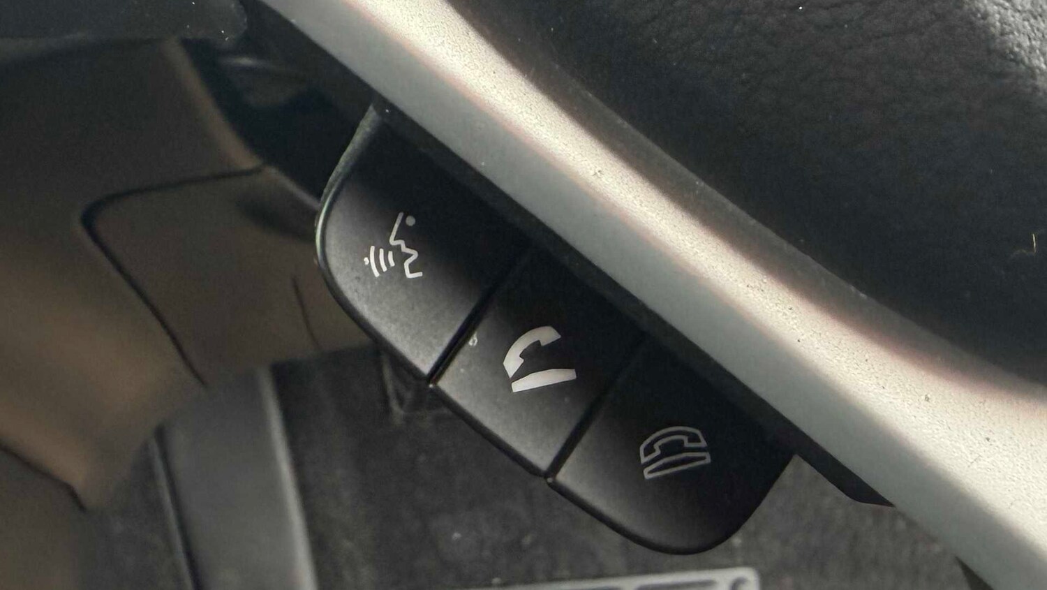 Used Suzuki SX4 S-Cross for sale - 77862327: Photo 20