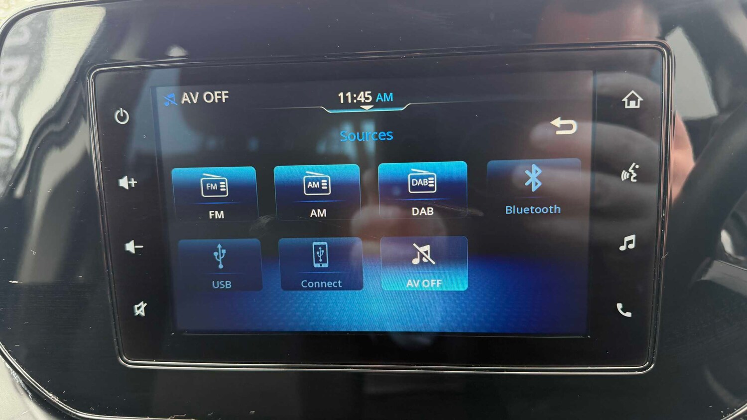 Used Suzuki SX4 S-Cross for sale - 77862327: Photo 22