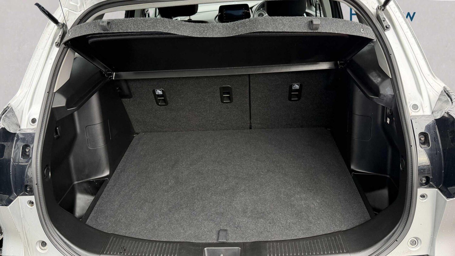 Used Suzuki SX4 S-Cross for sale - 77862327: Photo 30