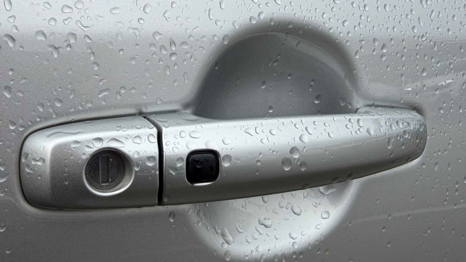 Used Suzuki SX4 S-Cross for sale - 77862327: Photo 31