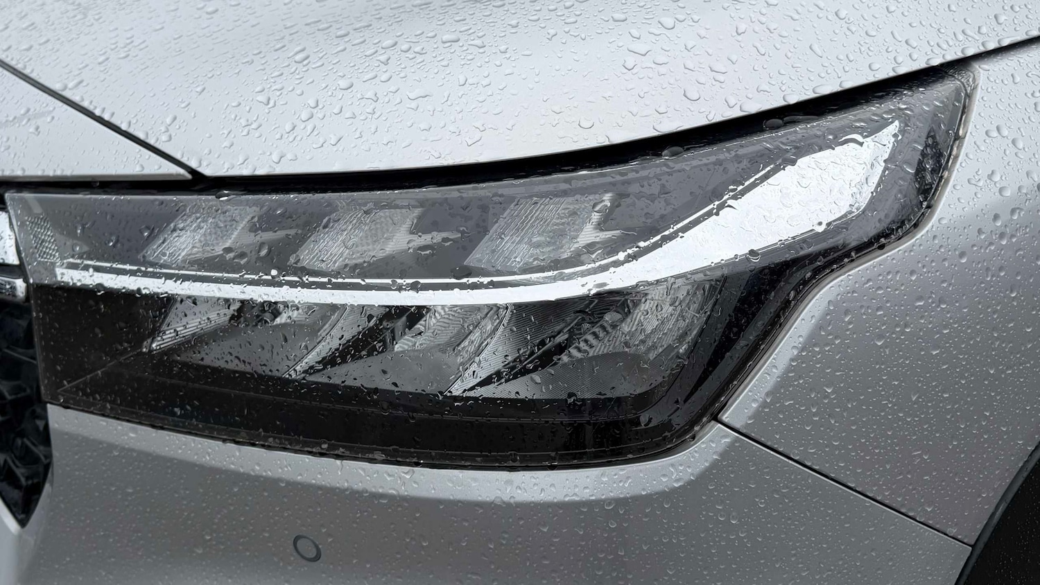 Used Suzuki SX4 S-Cross for sale - 77862327: Photo 8