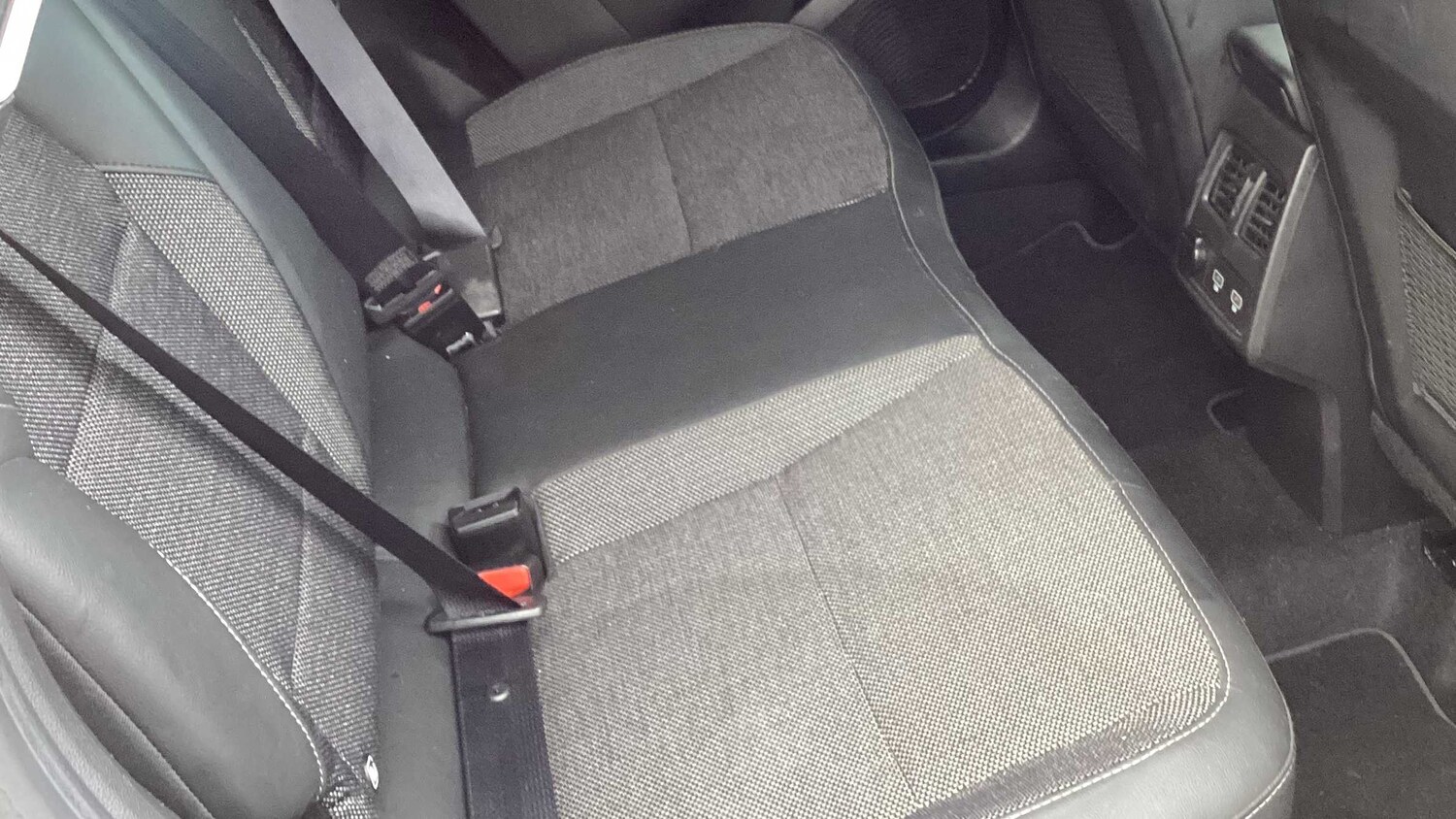 Used Renault Captur 2022 for sale - 77859731: Photo 21