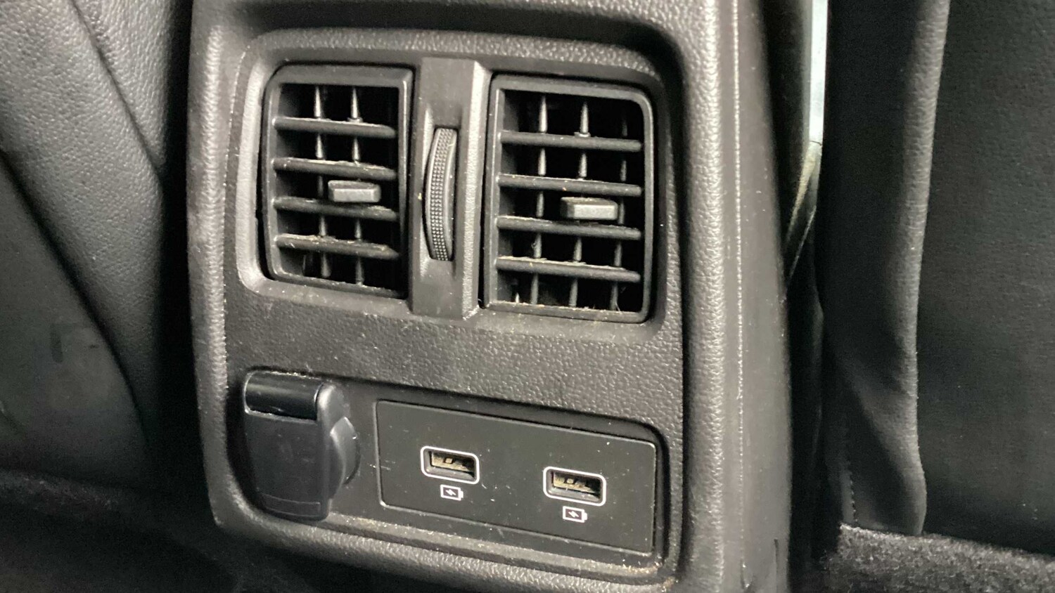 Used Renault Captur 2022 for sale - 77859731: Photo 24