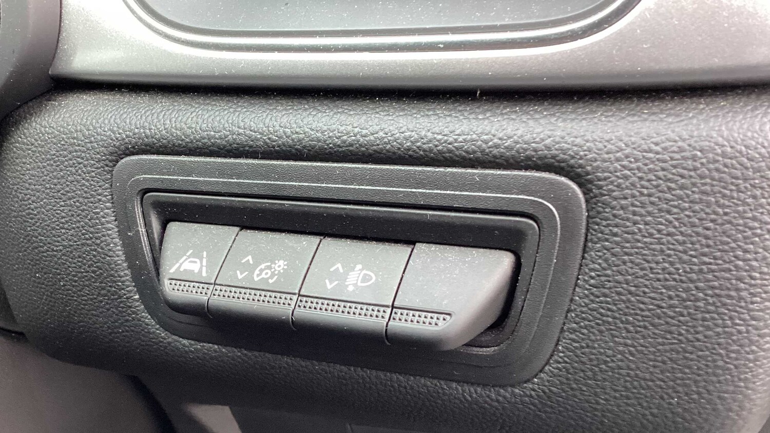 Used Renault Captur 2022 for sale - 77859731: Photo 27